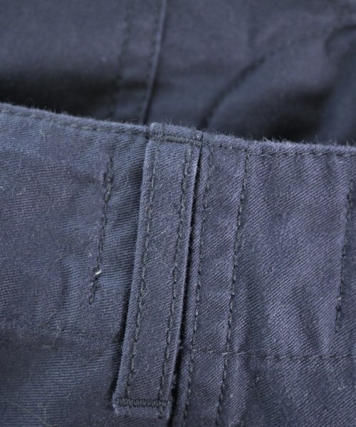 UNITED ARROWS（ユナイテッドアローズ）その他 紺 サイズ:34(XS位) レディース/2200677068015