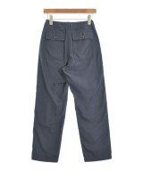 UNITED ARROWS（ユナイテッドアローズ）その他 紺 サイズ:34(XS位) レディース/2200677068015