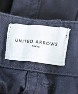 UNITED ARROWS（ユナイテッドアローズ）その他 紺 サイズ:34(XS位) レディース/2200677068015