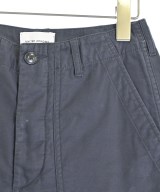 UNITED ARROWS（ユナイテッドアローズ）その他 紺 サイズ:34(XS位) レディース/2200677068015