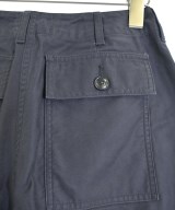 UNITED ARROWS（ユナイテッドアローズ）その他 紺 サイズ:34(XS位) レディース/2200677068015