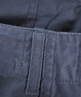 UNITED ARROWS（ユナイテッドアローズ）その他 紺 サイズ:34(XS位) レディース/2200677068015