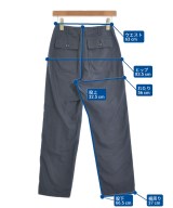 UNITED ARROWS（ユナイテッドアローズ）その他 紺 サイズ:34(XS位) レディース/2200677068015