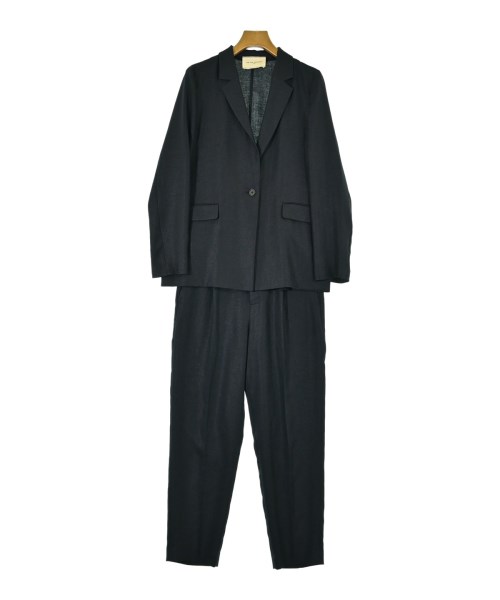 UNITED ARROWS(ユナイテッドアローズ)その他 紺 サイズ:40/40(M位)/2200687276066