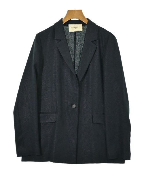 UNITED ARROWS（ユナイテッドアローズ）その他 紺 サイズ:40/40(M位) レディース/2200687276066