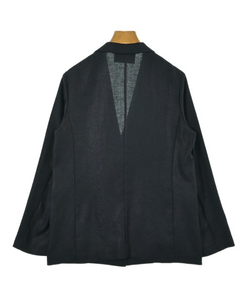 UNITED ARROWS（ユナイテッドアローズ）その他 紺 サイズ:40/40(M位) レディース/2200687276066
