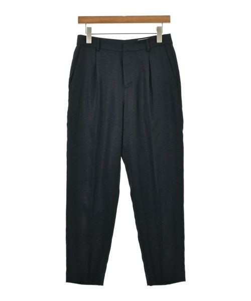 UNITED ARROWS（ユナイテッドアローズ）その他 紺 サイズ:40/40(M位) レディース/2200687276066