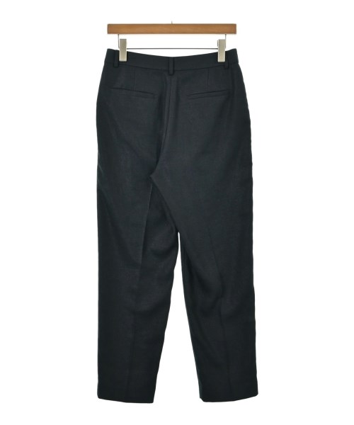 UNITED ARROWS（ユナイテッドアローズ）その他 紺 サイズ:40/40(M位) レディース/2200687276066