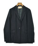 UNITED ARROWS（ユナイテッドアローズ）その他 紺 サイズ:40/40(M位) レディース/2200687276066