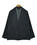 UNITED ARROWS（ユナイテッドアローズ）その他 紺 サイズ:40/40(M位) レディース/2200687276066