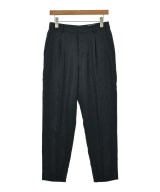 UNITED ARROWS（ユナイテッドアローズ）その他 紺 サイズ:40/40(M位) レディース/2200687276066