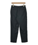 UNITED ARROWS（ユナイテッドアローズ）その他 紺 サイズ:40/40(M位) レディース/2200687276066