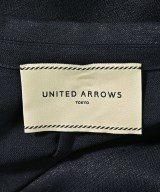 UNITED ARROWS（ユナイテッドアローズ）その他 紺 サイズ:40/40(M位) レディース/2200687276066