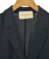 UNITED ARROWS（ユナイテッドアローズ）その他 紺 サイズ:40/40(M位) レディース/2200687276066