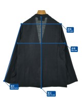 UNITED ARROWS（ユナイテッドアローズ）その他 紺 サイズ:40/40(M位) レディース/2200687276066