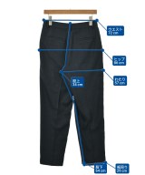 UNITED ARROWS（ユナイテッドアローズ）その他 紺 サイズ:40/40(M位) レディース/2200687276066