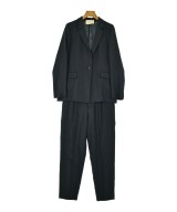 UNITED ARROWS セットアップ・スーツ（その他）