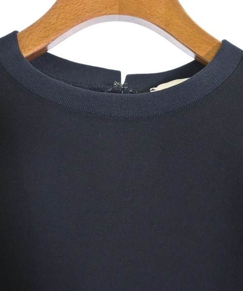 UNITED ARROWS（ユナイテッドアローズ）ブラウス 紺 サイズ:36(S位) レディース/2200687623020