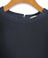 UNITED ARROWS（ユナイテッドアローズ）ブラウス 紺 サイズ:36(S位) レディース/2200687623020