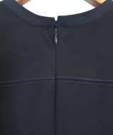 UNITED ARROWS（ユナイテッドアローズ）ブラウス 紺 サイズ:36(S位) レディース/2200687623020