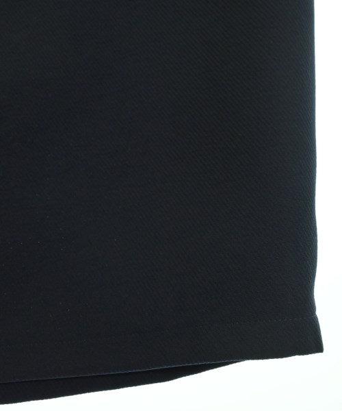 UNITED ARROWS（ユナイテッドアローズ）ロング・マキシ丈スカート 紺 サイズ:36(S位) レディース/2200687623037