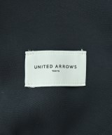 UNITED ARROWS（ユナイテッドアローズ）ロング・マキシ丈スカート 紺 サイズ:36(S位) レディース/2200687623037