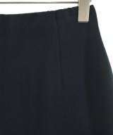 UNITED ARROWS（ユナイテッドアローズ）ロング・マキシ丈スカート 紺 サイズ:36(S位) レディース/2200687623037
