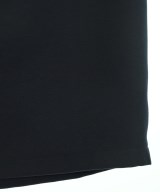 UNITED ARROWS（ユナイテッドアローズ）ロング・マキシ丈スカート 紺 サイズ:36(S位) レディース/2200687623037