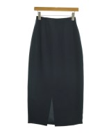 UNITED ARROWS ロング・マキシ丈スカート