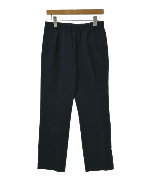 UNITED ARROWS(ユナイテッドアローズ)その他 紺 サイズ:36(S位)/2200687623044