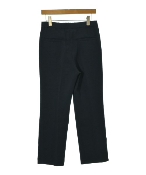 UNITED ARROWS（ユナイテッドアローズ）その他 紺 サイズ:36(S位) レディース/2200687623044