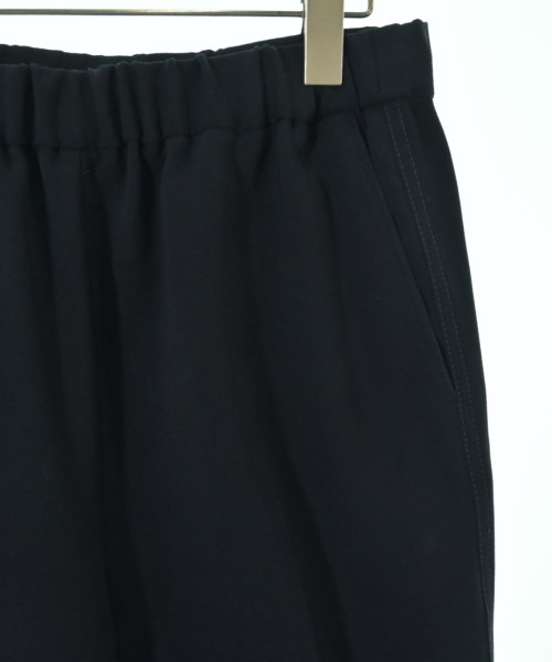 UNITED ARROWS（ユナイテッドアローズ）その他 紺 サイズ:36(S位) レディース/2200687623044