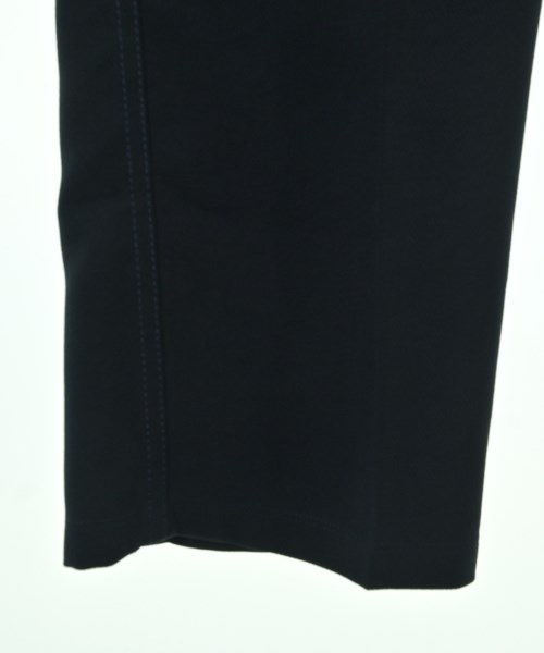 UNITED ARROWS（ユナイテッドアローズ）その他 紺 サイズ:36(S位) レディース/2200687623044
