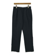 UNITED ARROWS（ユナイテッドアローズ）その他 紺 サイズ:36(S位) レディース/2200687623044