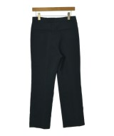 UNITED ARROWS（ユナイテッドアローズ）その他 紺 サイズ:36(S位) レディース/2200687623044