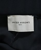 UNITED ARROWS（ユナイテッドアローズ）その他 紺 サイズ:36(S位) レディース/2200687623044