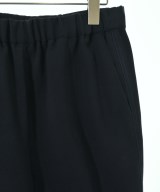 UNITED ARROWS（ユナイテッドアローズ）その他 紺 サイズ:36(S位) レディース/2200687623044
