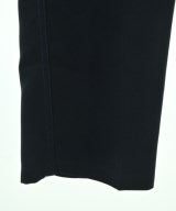 UNITED ARROWS（ユナイテッドアローズ）その他 紺 サイズ:36(S位) レディース/2200687623044