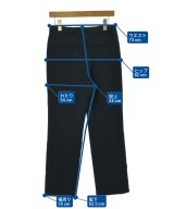 UNITED ARROWS（ユナイテッドアローズ）その他 紺 サイズ:36(S位) レディース/2200687623044