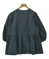 UNITED ARROWS（ユナイテッドアローズ）カジュアルシャツ 紺 サイズ:F レディース/2200689377013