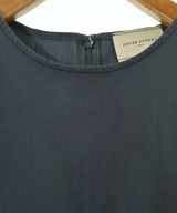 UNITED ARROWS（ユナイテッドアローズ）カジュアルシャツ 紺 サイズ:F レディース/2200689377013
