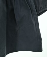 UNITED ARROWS（ユナイテッドアローズ）カジュアルシャツ 紺 サイズ:F レディース/2200689377013