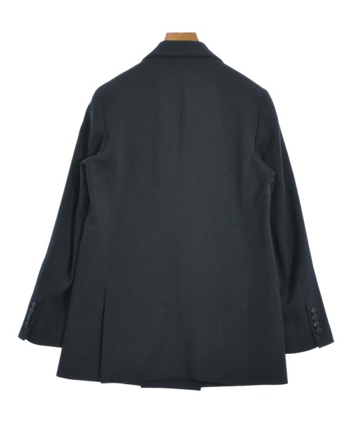 UNITED ARROWS（ユナイテッドアローズ）ジャケット 紺 サイズ:36(S位) レディース/2200692555040