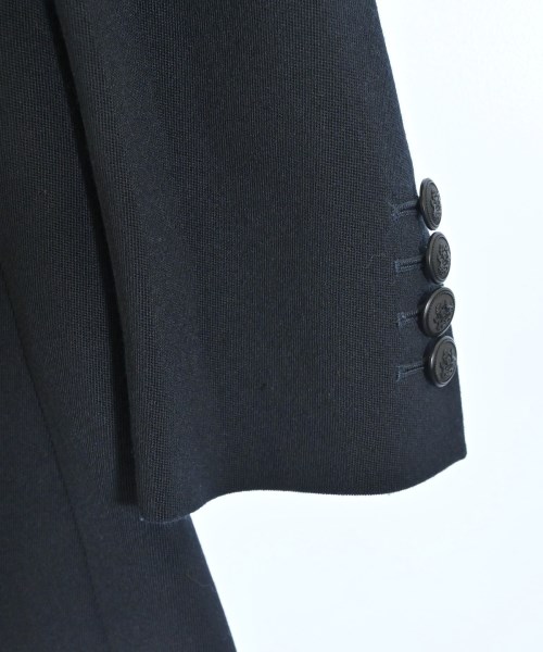UNITED ARROWS（ユナイテッドアローズ）ジャケット 紺 サイズ:36(S位) レディース/2200692555040