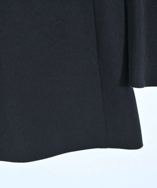 UNITED ARROWS（ユナイテッドアローズ）ジャケット 紺 サイズ:36(S位) レディース/2200692555040