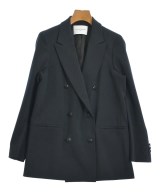 UNITED ARROWS（ユナイテッドアローズ）ジャケット 紺 サイズ:36(S位) レディース/2200692555040