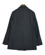 UNITED ARROWS（ユナイテッドアローズ）ジャケット 紺 サイズ:36(S位) レディース/2200692555040