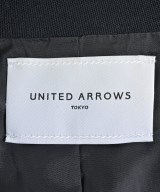 UNITED ARROWS（ユナイテッドアローズ）ジャケット 紺 サイズ:36(S位) レディース/2200692555040