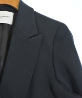 UNITED ARROWS（ユナイテッドアローズ）ジャケット 紺 サイズ:36(S位) レディース/2200692555040