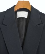UNITED ARROWS（ユナイテッドアローズ）ジャケット 紺 サイズ:36(S位) レディース/2200692555040